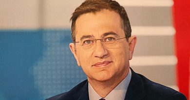 Pedro Carreño nuevo Secretario General de la AEPEV