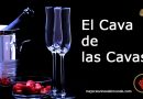 El Cava de Las Cavas de Cataluña da origen a la Denominación de Cava en España. La cava es la bodega donde se elabora y custodia el vino espumos.