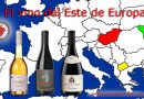 El vino del Este de Europa avanza desde hace unas décadas a pasos agigantados. Pero no se trata de una nueva bebida en esta zona europea. Al contrario. Hay una larga tradición vitivinícola con algunos paréntesis en la historia.