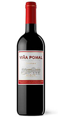 Viña Pomal es un vino con el que todo el mundo está de acuerdo. Tanto es así que que ha sido considerado por la crítica como mejor Rioja del mundo en venta minorista (Mundus Vini 2020)