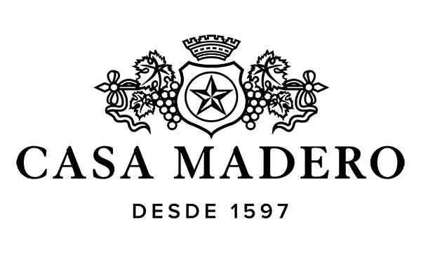La primera gran Bodega Mexicana Casa Madero fue fundada nada menos que en 1597. Desde entonces el vino y su buen hacer han sido sus principales objetivos.